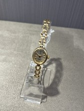 Sovereign Ladies Wristwatch