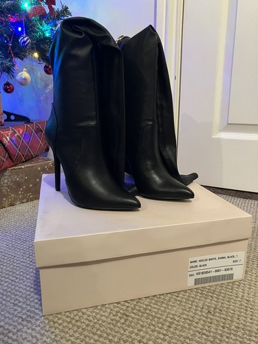 Just fab sanna faux leather - just,
