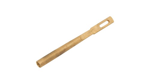Parker hale rifle brass - parker,