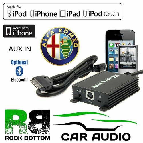 Alfa romeo mito 2008 2011 - romeo,