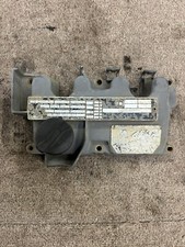 Deutz 2 Cylinder Diesel f2l