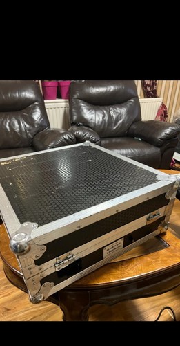 Yamaha 01v digital - yamaha, mixer+