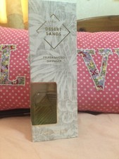 Next Reed Diffuser Desert