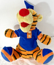 Goffa Vintage great condition