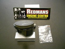 Fits Vauxhall Corsa vxr/Astra