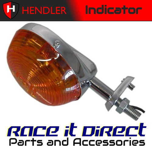 Indicator for yamaha - for,
