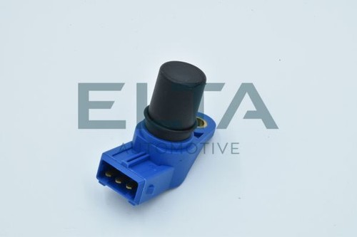 Elta camshaft sensor pin - 3,