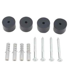 Large Personalised Lockable Letter Box Wall Mounted Secure Post Mailbox UK