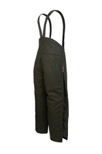 New! Rascher Sitting Loden