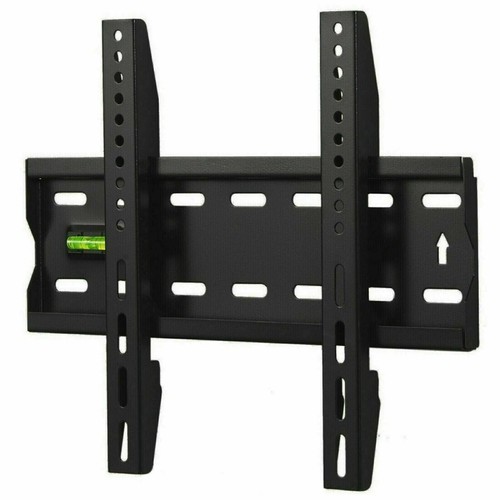 Wall bracket slim 42 - bracket,