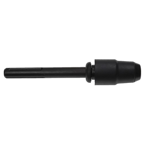 Sds max plus - max, adapter