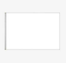 2'x3' Sand Rail ATV UTV RV