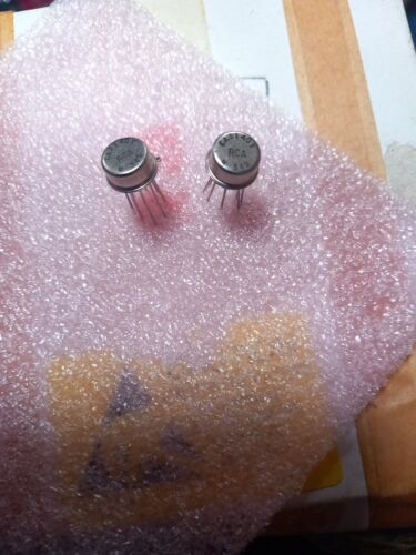 Ca3140t operational - ca3140t,