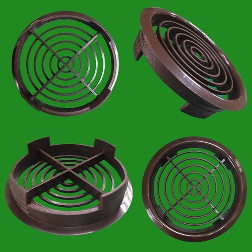 Brown vivarium reptile push - vivarium,