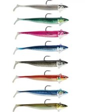 Storm 360GT Biscay Minnow