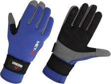 Amara Full Hand Sailing