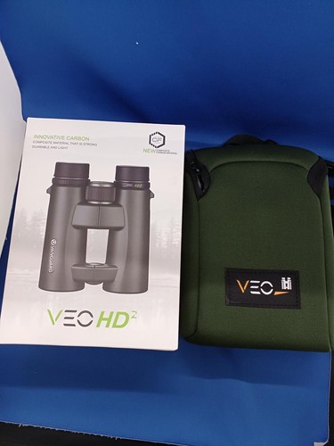 Vanguard veo 10x42 - veo, 2