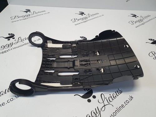 Bugaboo bee plus - plus, seat