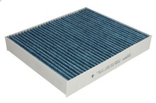 Filter, cabin air PURRO