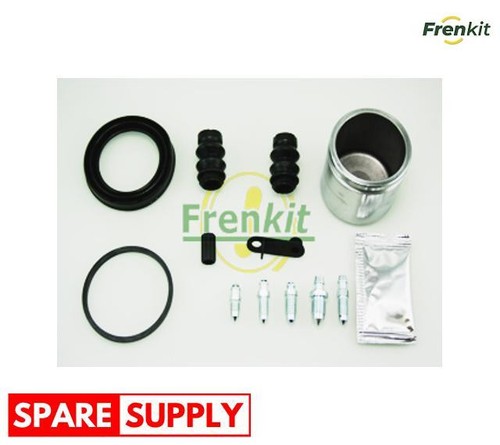 Repair kit brake - repair, kit,