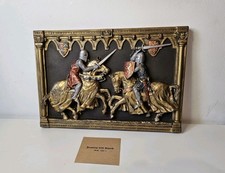 Marcus Designs 3D Jousting