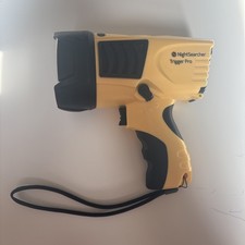 Nightsearcher Trigger Pro