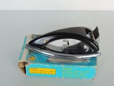 Valiant ELECTRIC TRAVEL IRON