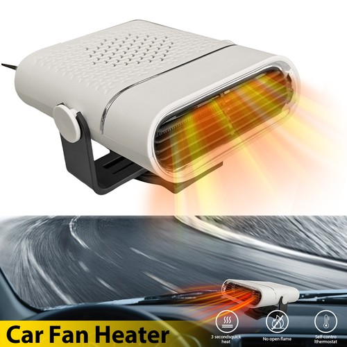 Portable electric heater - electric,