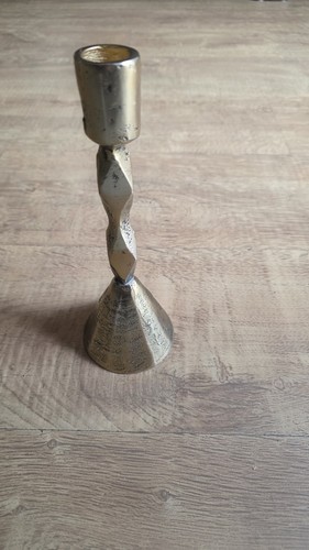 Gallery candlestick antique - gallery,