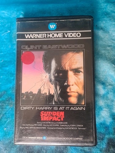 Sudden impact pre cert beta - sudden,