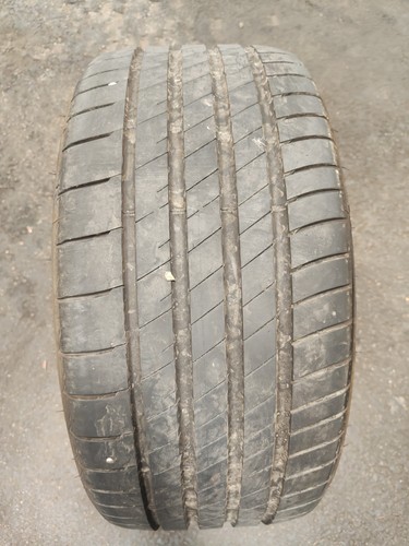 235 r19 91y bridgestone - 235/35,