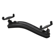 Adjustable Plastic Viola