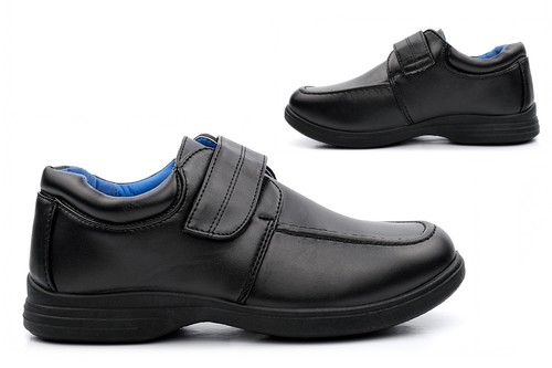 Boys school shoes - boys,