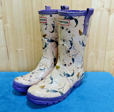 Hunter Original Short RHS