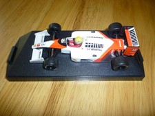 Onyx 004 1990 mclaren - 1:43,