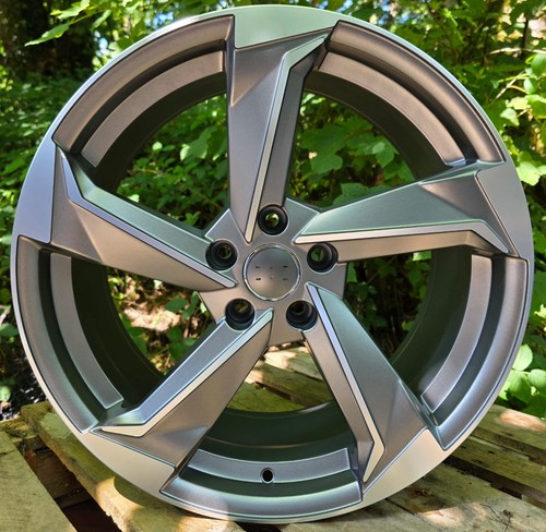 Rotar a9 twist - twist, style