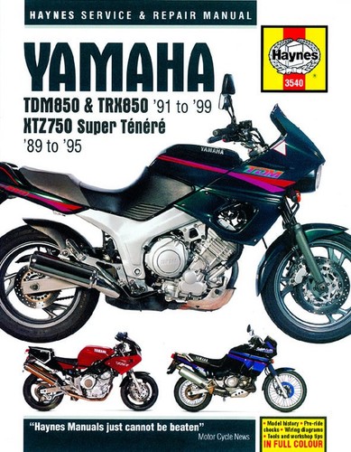 Haynes shop repair manual - shop,