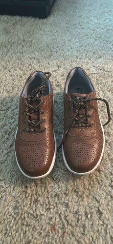Johnson and murphy boys dress - and,