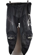 ALPINESTARS Black Racer