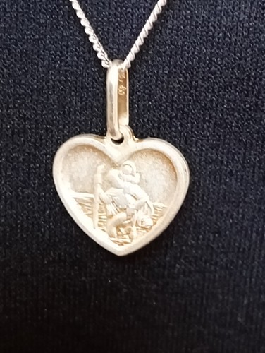 Sterling silver - sterling,