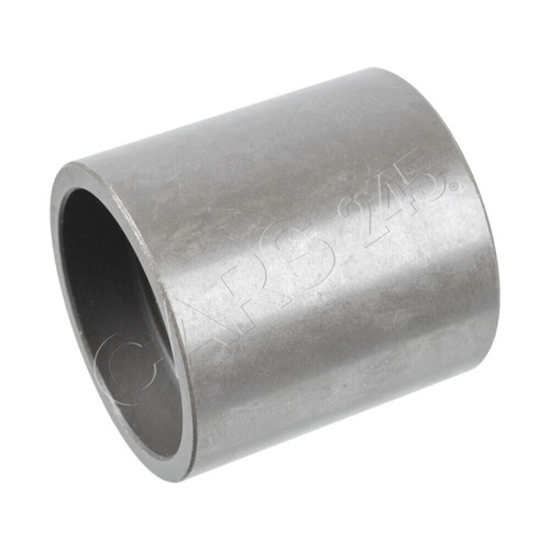 Febi timing belt idler - idler, guide