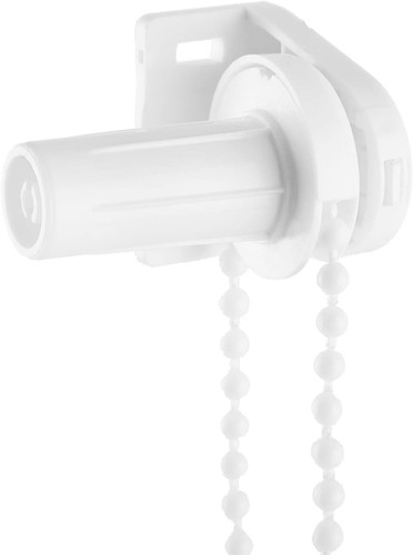 17mm roller blind fittings - roller,