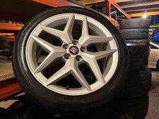 GENUINE 6F SEAT IBIZA MULTI