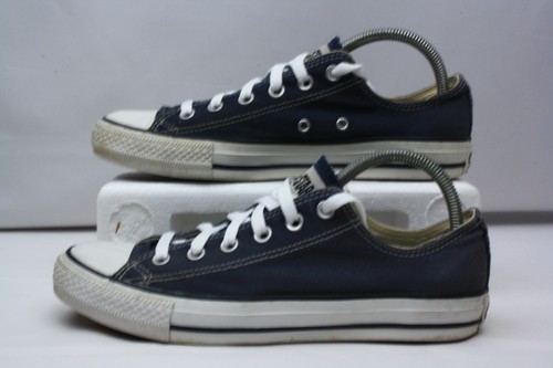 Converse chuck taylor all - converse,