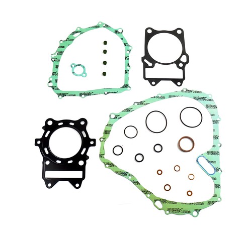 Engine gasket set athena for - engine,