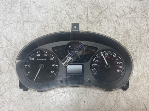 Peugeot expert hdi swb - peugeot,