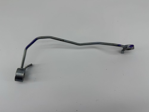 Mazda 2 d - 6,