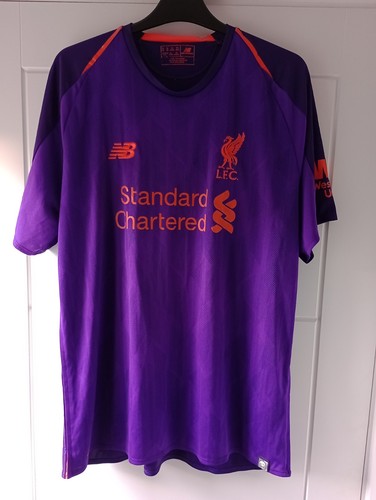 Liverpool away purple - away,