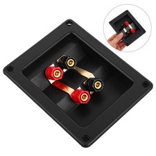 Trailer Junction Box