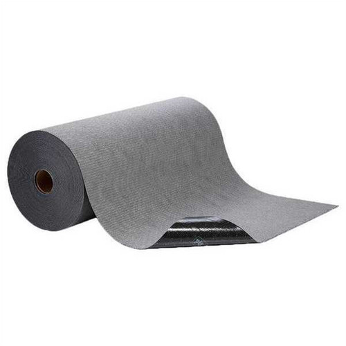 Pig mat32350gy new - ,